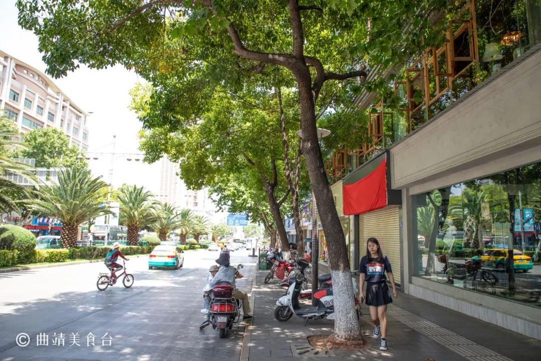 企业会计准则最新,探秘小巷深处的会计奥秘，最新企业会计准则下的独特小店之旅