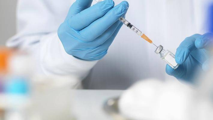 最新孢子虫特效药，变化的力量与学习的魅力探索