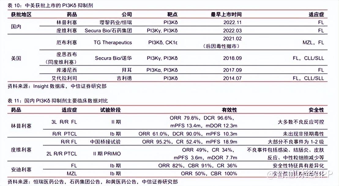 骨髓纤维化最新疗法研究突破，创新治疗方法亮相