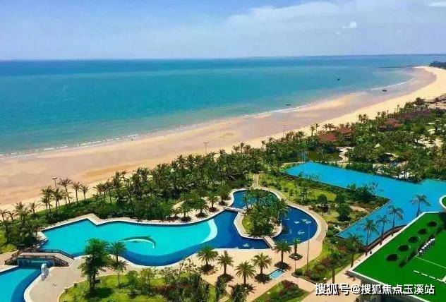 海南临高房价最新动态更新，最新消息与趋势分析