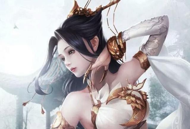 万古神帝最新章节深度解析，背景、事件与地位揭秘