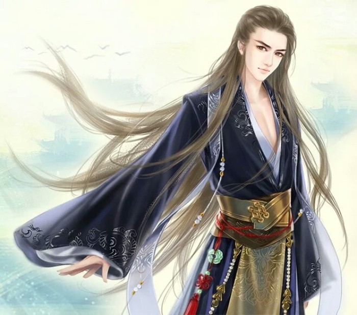 神婿叶凡，日常趣事与温馨章节的最新章节揭秘