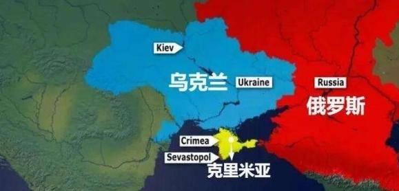 图书馆 第342页
