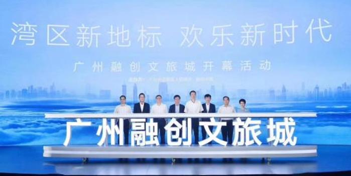 嘉兴最新招聘，启程探索自然美景的职业旅程
