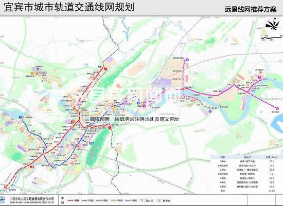 图书馆 第337页