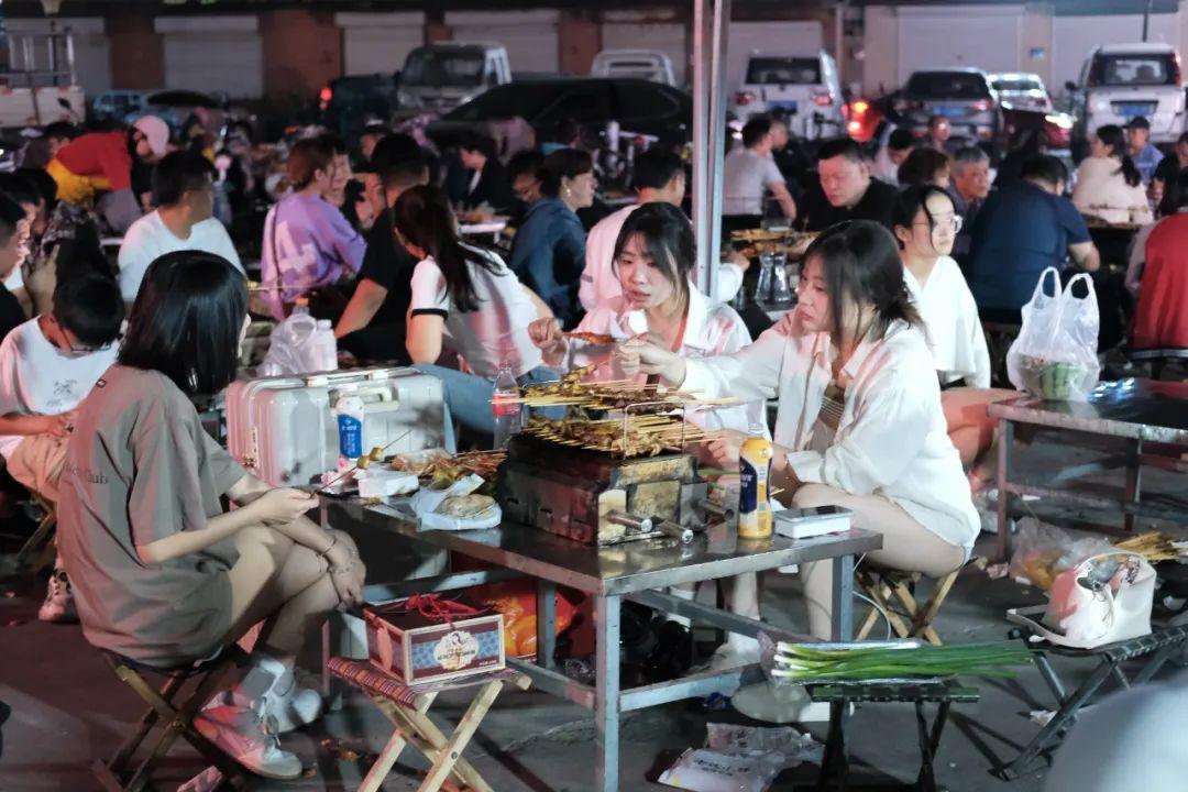 淄博最新招聘大放送，小红书推荐理想职位，等你来挑战！