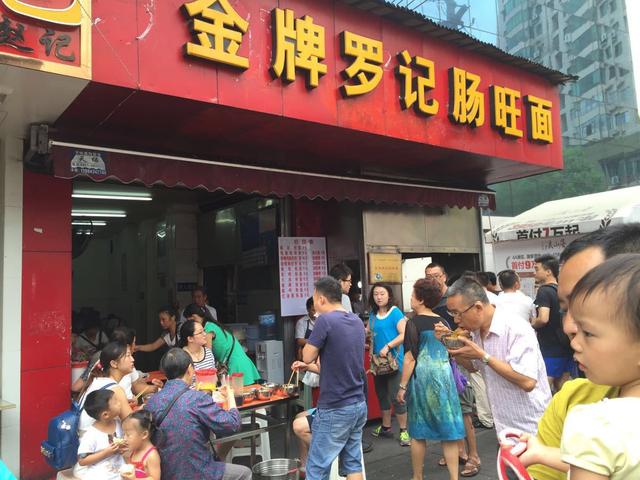 最新CPI揭示小巷深处的独特风味，一家特色小店探秘之旅