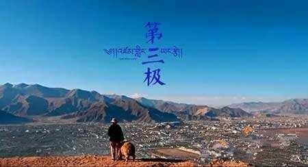 最新综合网，自然美景探险之旅，寻找内心平和与宁静的旅程