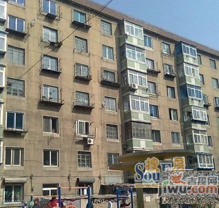 沈阳最新二手房市场概览与房源信息速递
