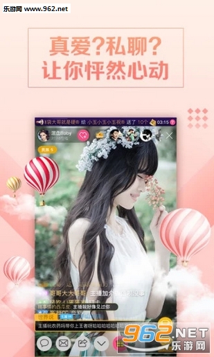 最新BT合集引领科技潮流，探索未来生活新篇章
