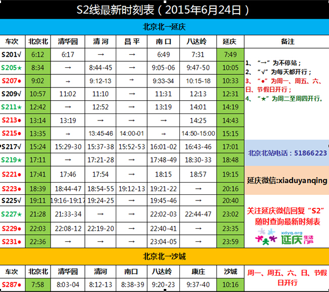 S2最新时刻表，驾驭时间，启程学习新篇章