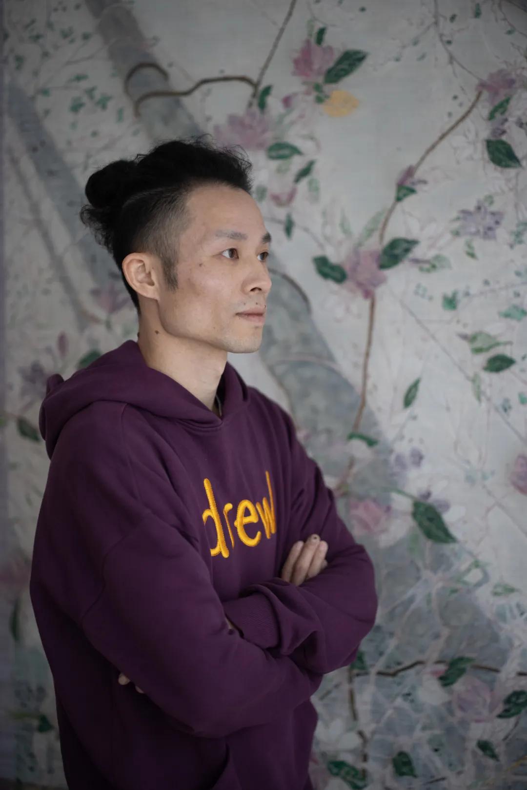 图书馆 第322页