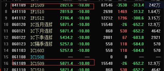 今日钢材行情变化中的机遇与挑战，学习与自信的交响曲标题建议，今日钢材市场趋势解析，机遇与挑战并存，学习与自信共舞