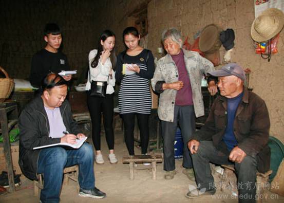 商洛最新招聘动态，职业发展的理想选择平台