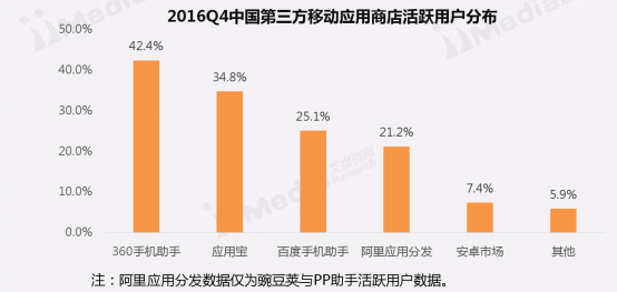 2024年澳门天天有好彩,高效性设计规划_并行版95.760