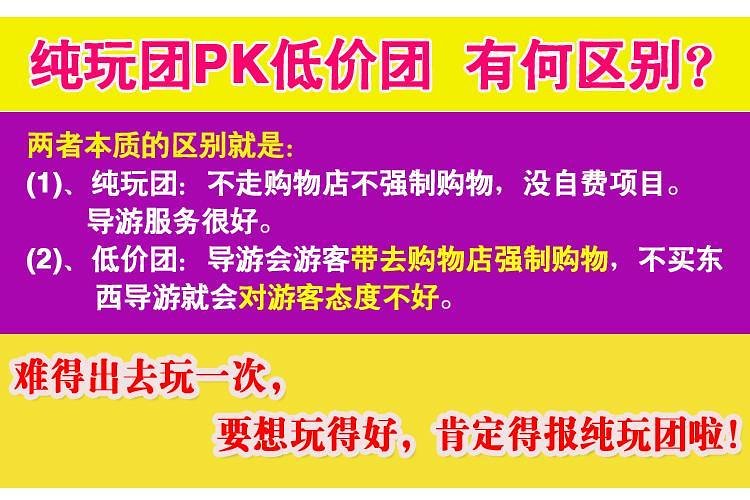 2024新澳天天开奖资料,实地应用实践解读_精选版95.955