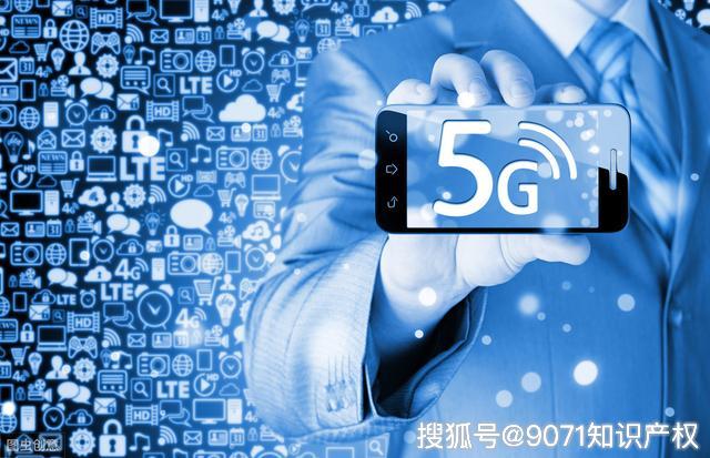 2024新澳最准最快资料,快速实施解答研究_旗舰款95.483