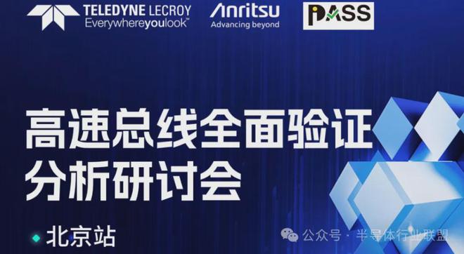 2024新澳门今晚开特马直播,创新计划制定_改进版95.450