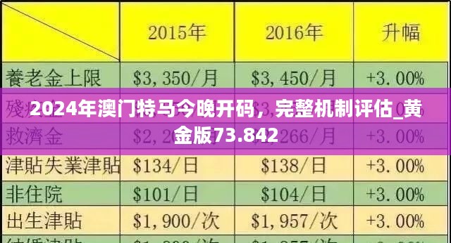 图书馆 第315页