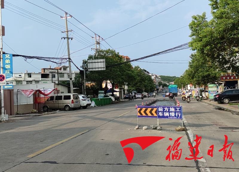 图书馆 第314页