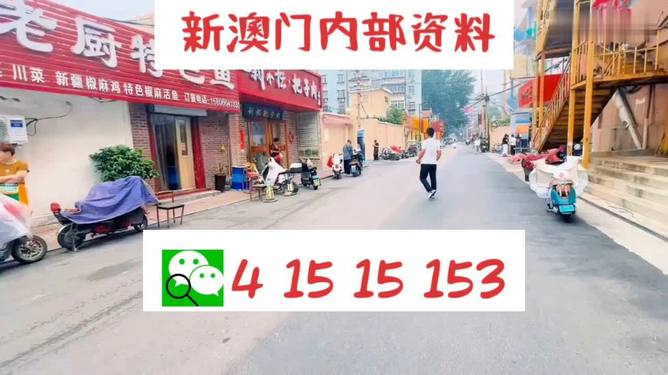 2024澳门天天开好彩大全香港,推动策略优化_绿色版95.941