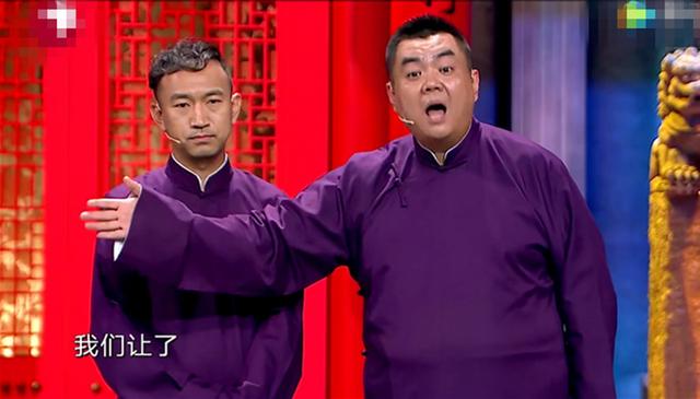 孟鹤堂相声表演技能全攻略，学习相声表演的步骤指南