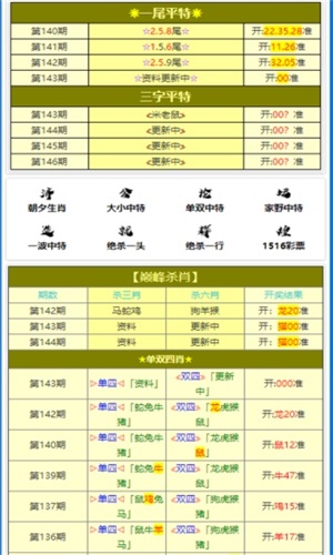 图书馆 第308页