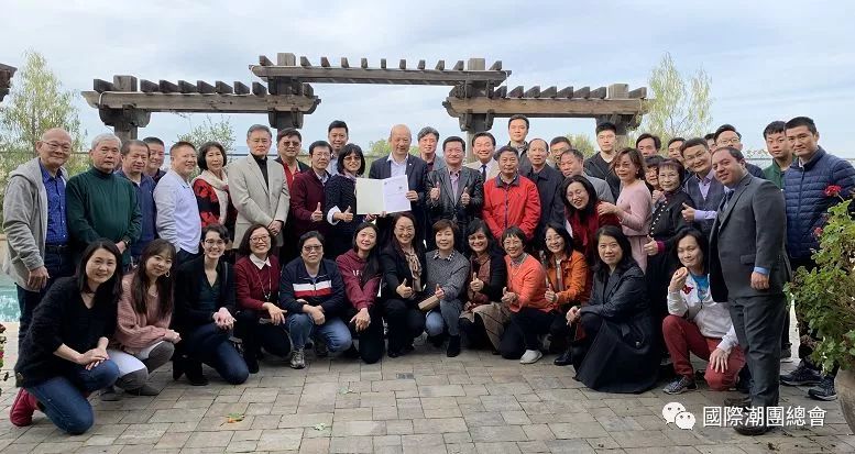 张乙坤的最新学习之旅，变化中的自信与成就之源
