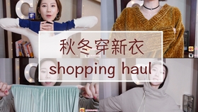 朱傲冰的日常趣事与友情纽带揭秘