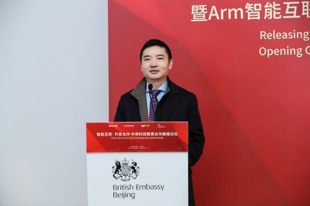 吴雄昂最新动态与观察聚焦解析
