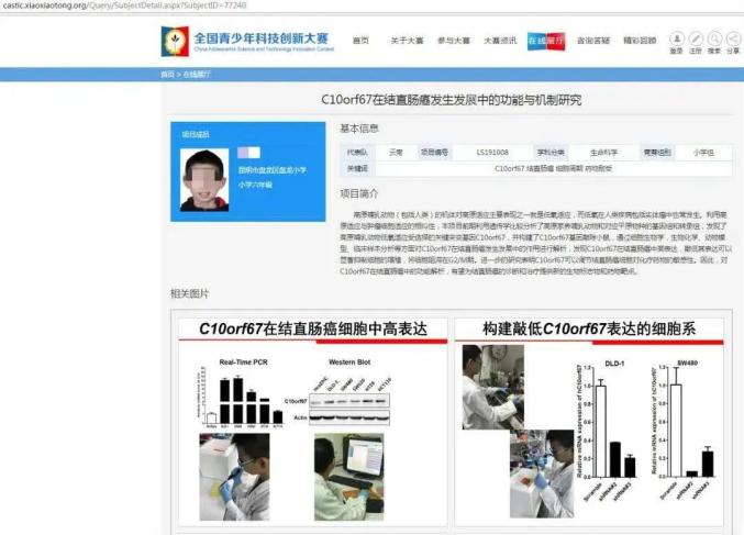 贵州报名最新通知，掌握关键信息，顺利报名参与活动