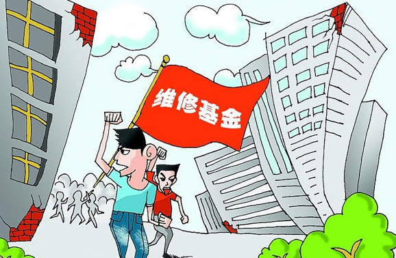 最新流感动态及其对学习与自信力的影响