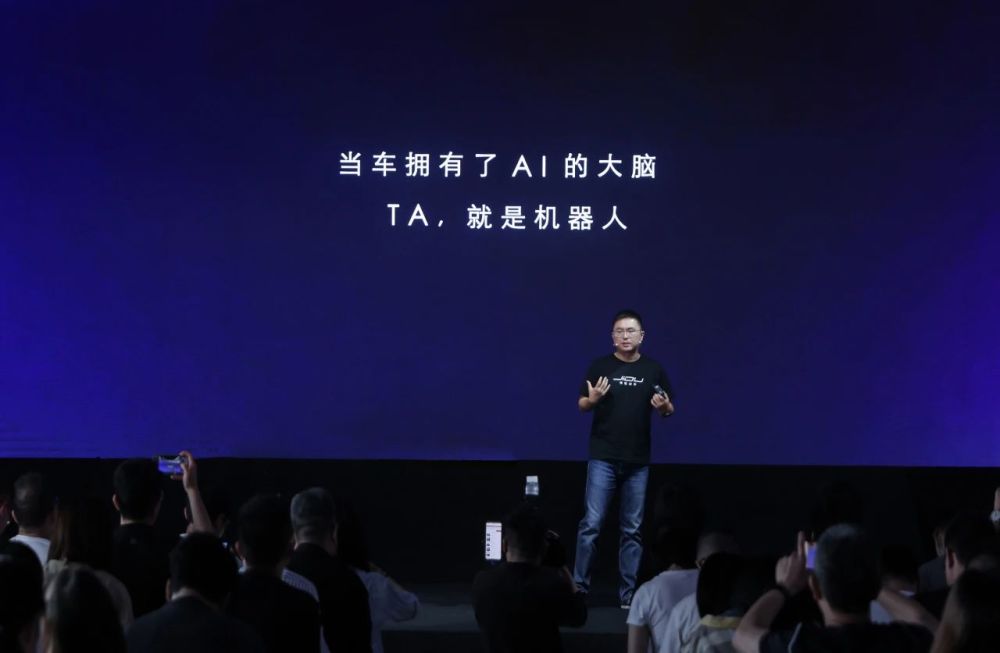 深度探讨最新接档番的价值与影响