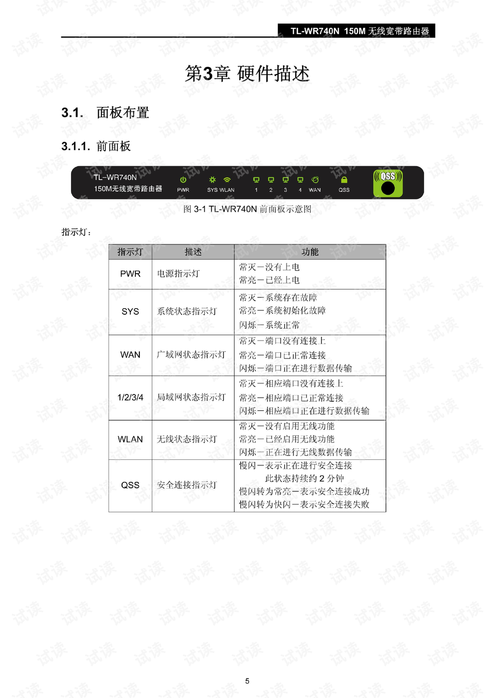 图书馆 第290页