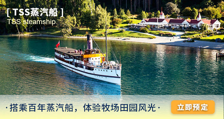阿展最新视频探索自然美景之旅 寻找内心平和之旅