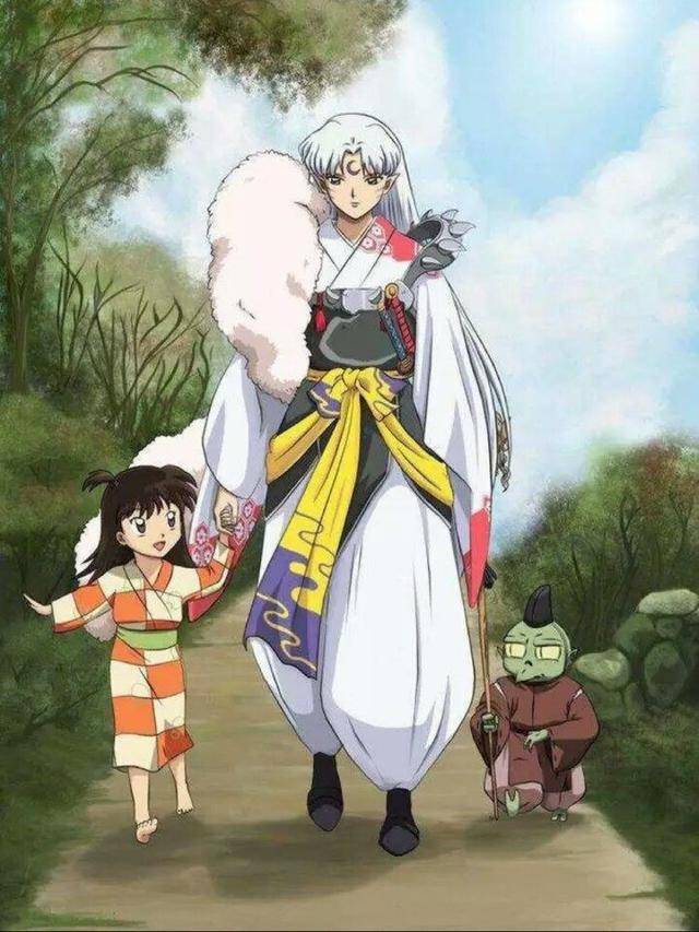 青少年宫 第328页