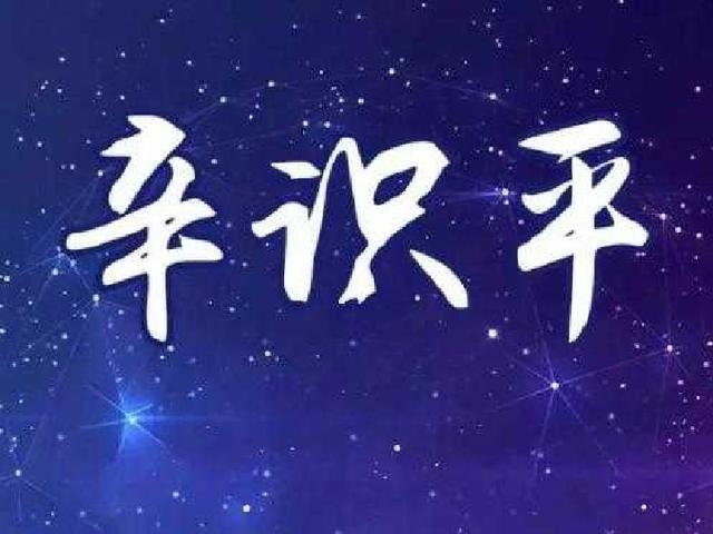 宁别撒野最新，小巷深处的独特风情