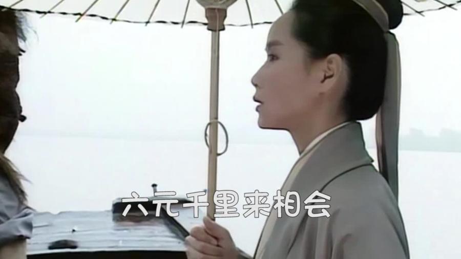 辽阳龙石风景 第273页