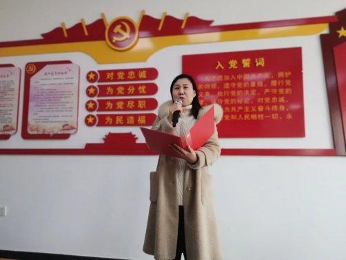 杏坛最新房价，科技重塑居住梦想，开启未来生活新篇章