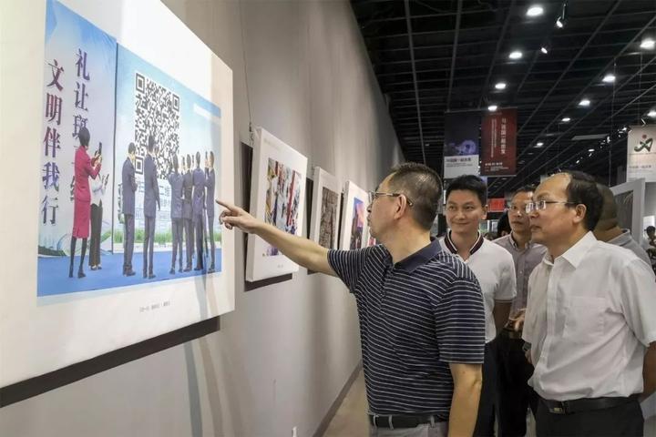 苍南最新建设，城市变迁中的学习之光