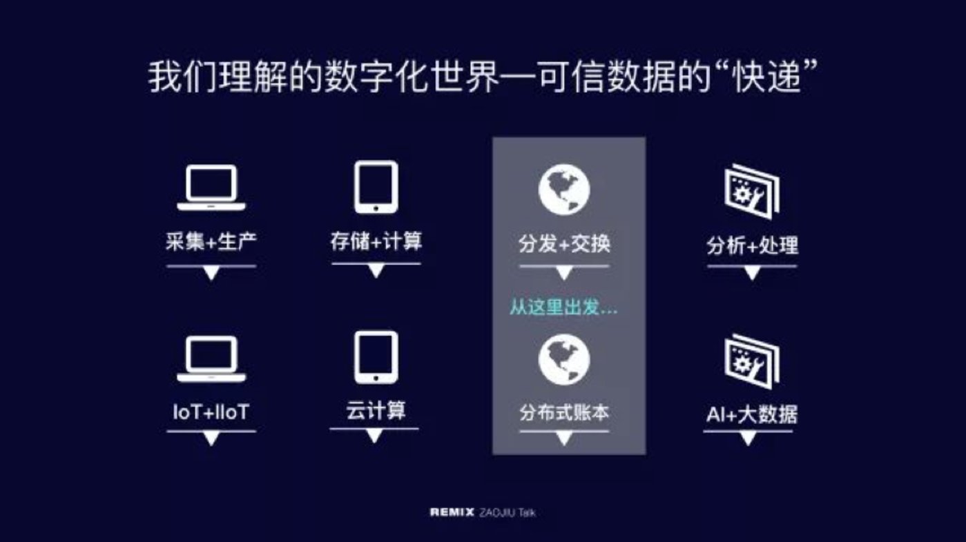 探索数字世界的便捷通道，默网下载最新资讯速递