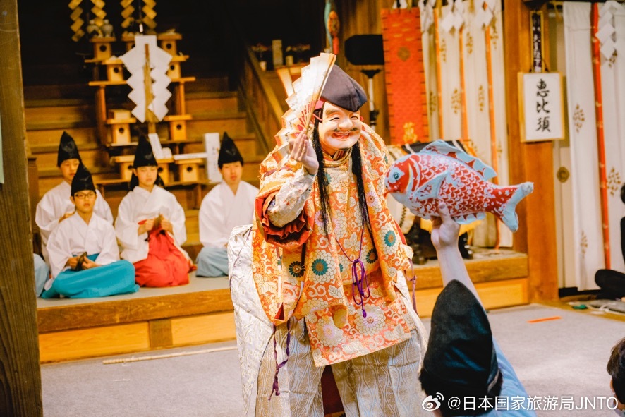日本最新渡情探索，异域风情与未知魅力