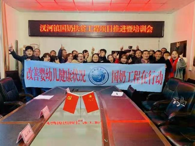 图书馆 第261页