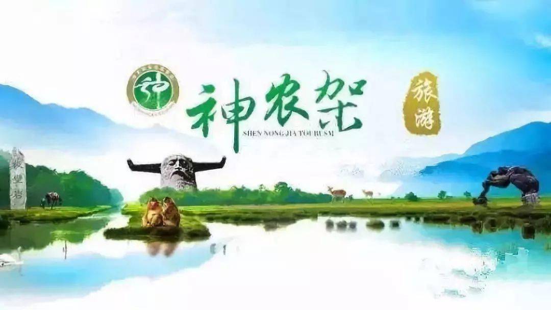 最新党政课程，与自然美景同行，探寻内心平和宁静之旅