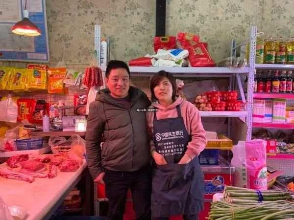 杭州失踪最新进展及小巷神秘特色小店探秘