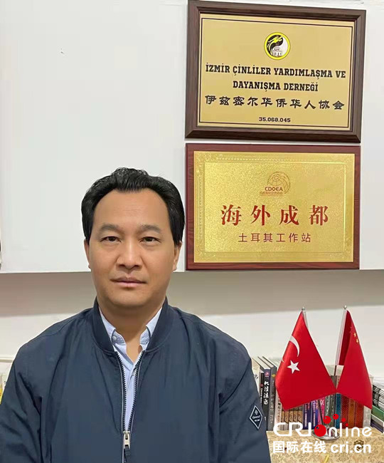 贺喜灿的最新动态与消息更新
