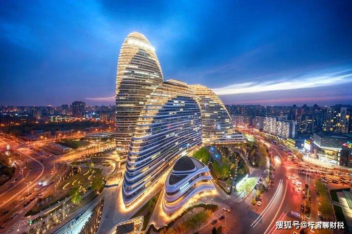 沙河市最新人事任免,沙河市最新人事任免，启程探索自然美景的旅行