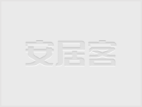 文化馆 第296页