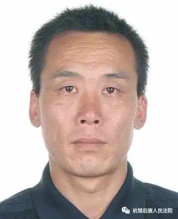 杭锦旗最新老赖名单，变化的力量与自我重塑之旅