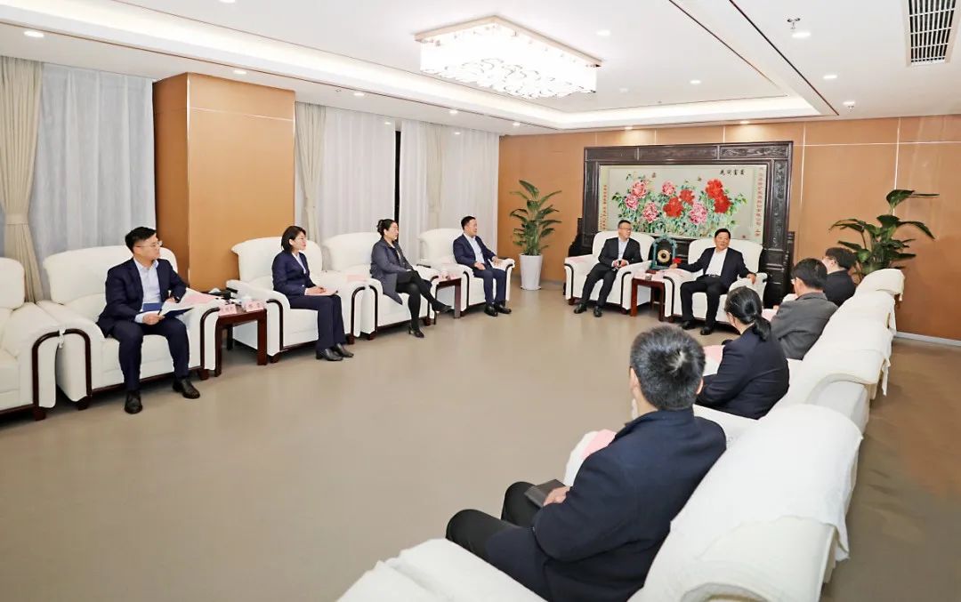 图书馆 第247页